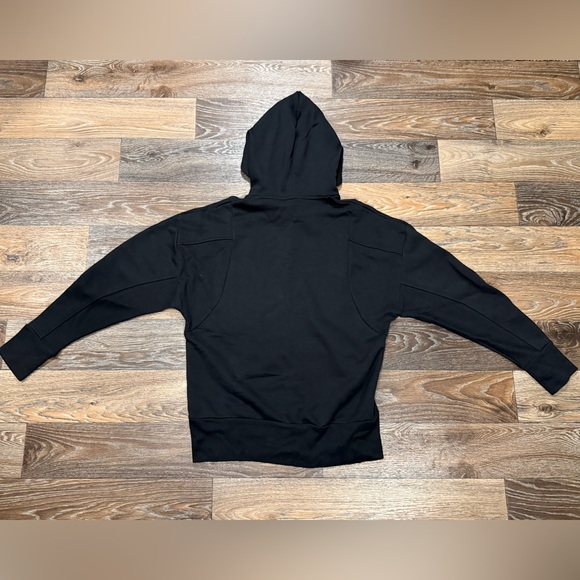 Adidas M Internal OH Sweater Men’s - Picture 2 of 4